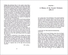 Stockhausen Serves Imperialism