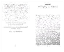 Stockhausen Serves Imperialism