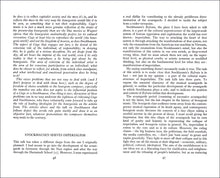 Stockhausen Serves Imperialism