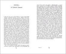 Stockhausen Serves Imperialism