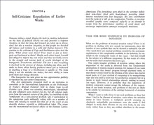 Stockhausen Serves Imperialism