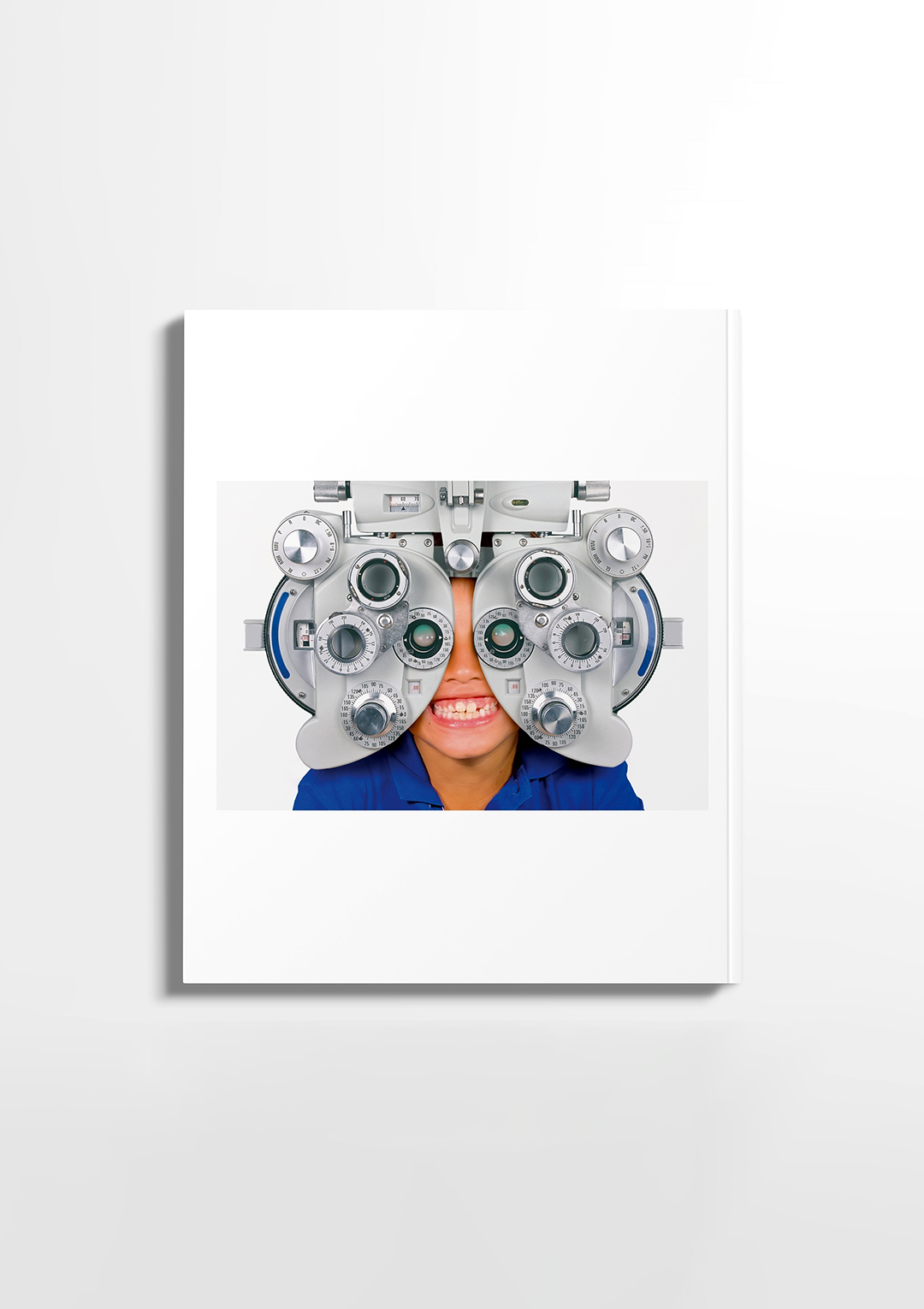Translight N1 _ THE ELEMENTS ISSUE