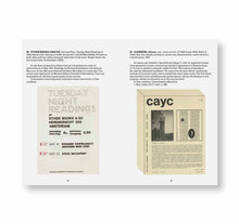 Catalogue 245: Ulises Carrion II