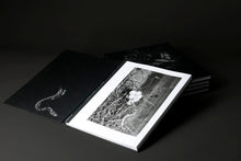 Plexus (out of print)