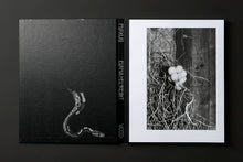 Plexus (out of print)