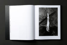 Plexus (out of print)