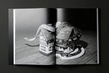 Plexus (out of print)
