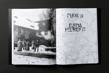 Plexus (out of print)