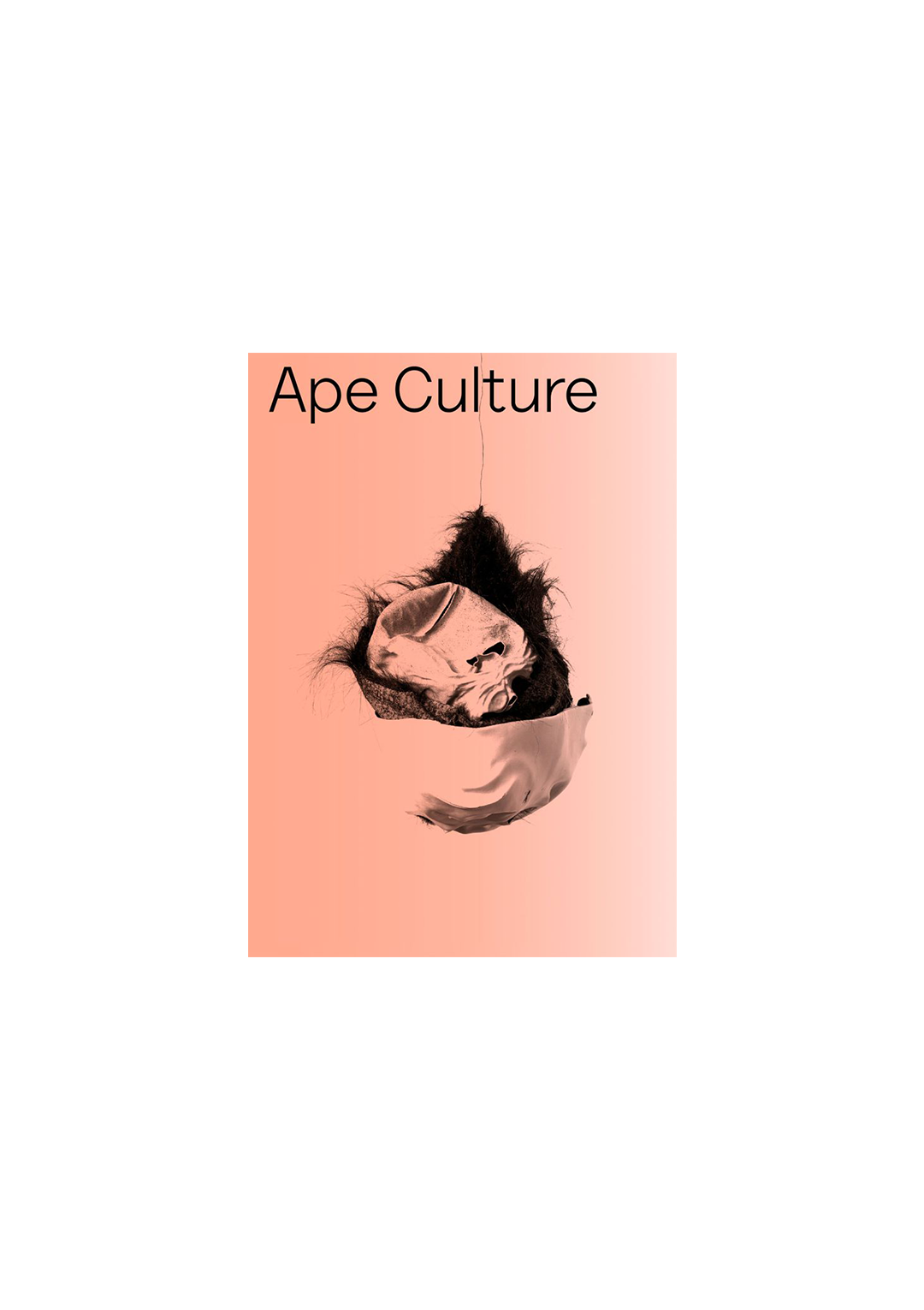 Ape Culture