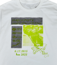 LMX_42 T-shirt