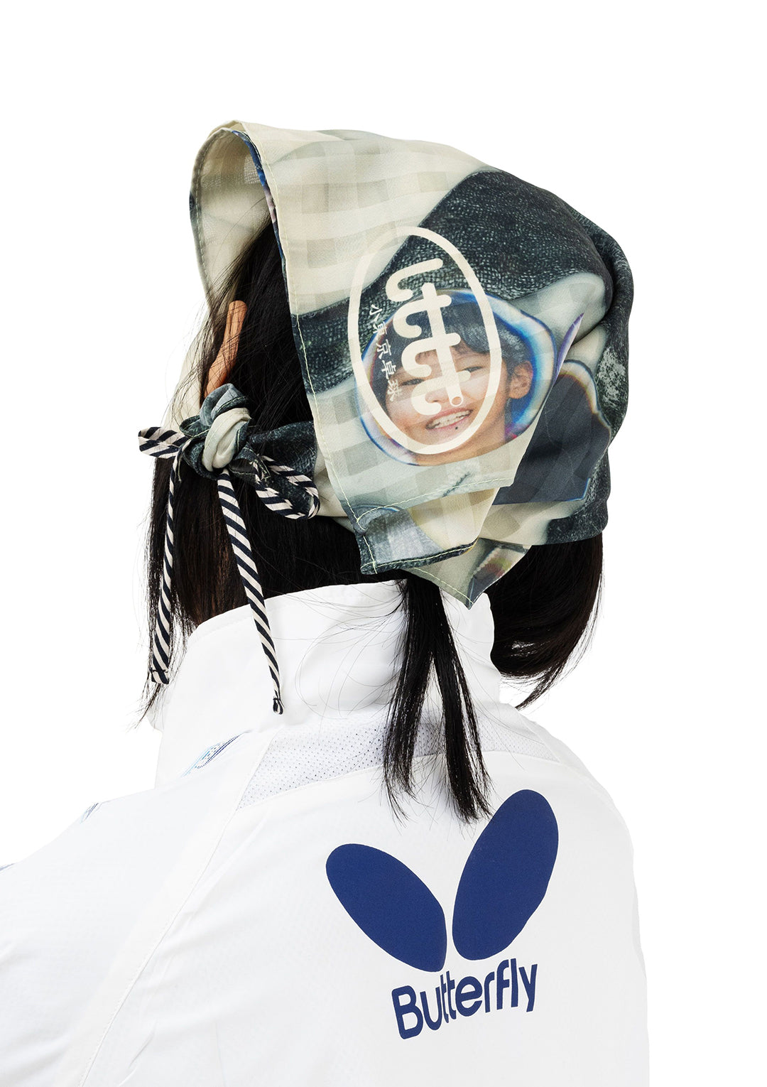LTTT - BANDANA V.2