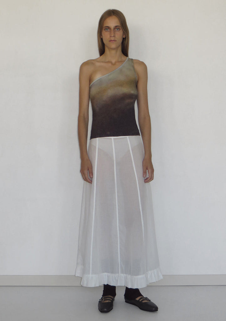 トップス palomawool CANETE TOP Cañete TOP – Bungee Space by 3standardstoppage