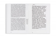 Fashioning Value — Undressing Ornament