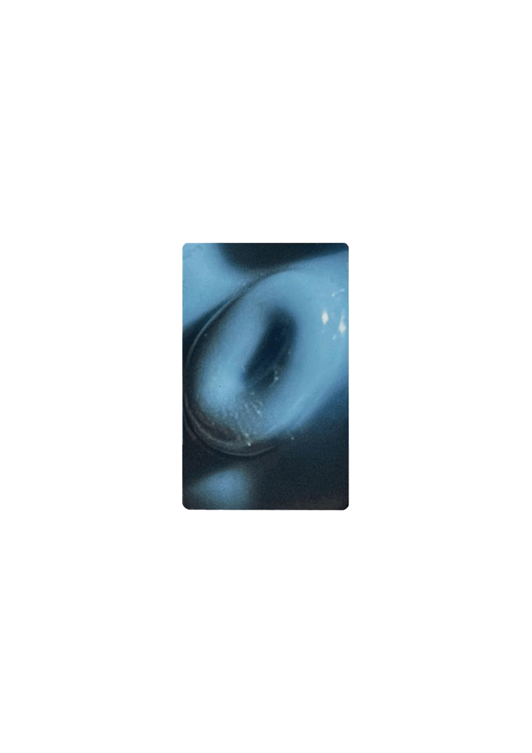 Kova Card Set
