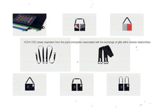 Kova O2(1)015 Tote Bag