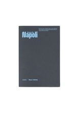 Napoli