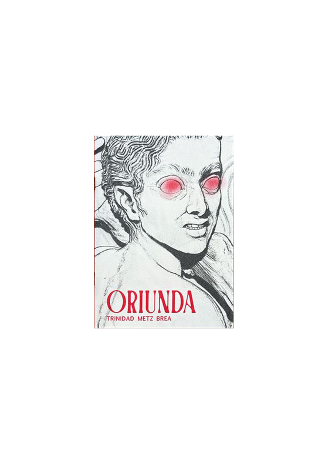 ORIUNDA