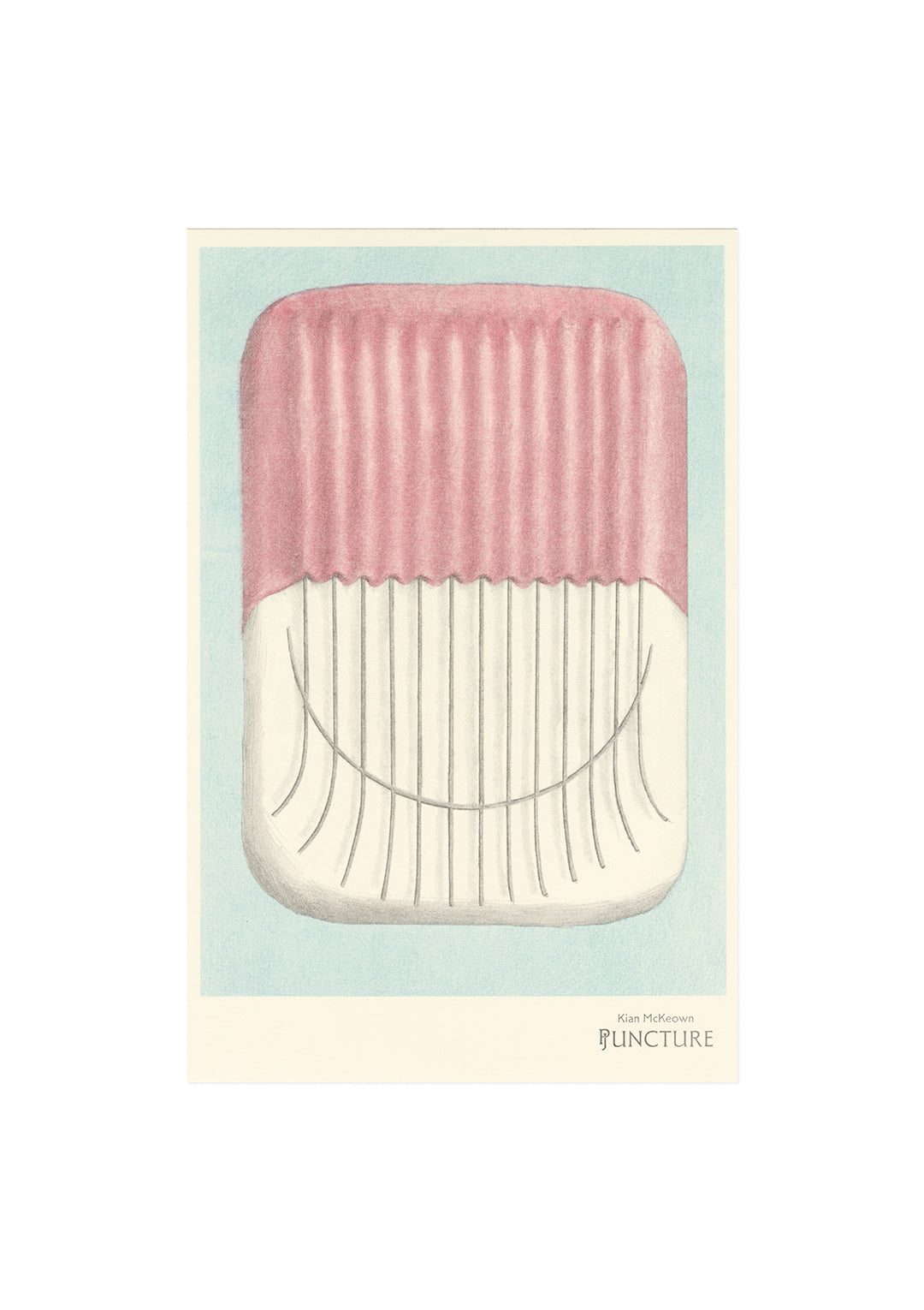 PJUNCTURE PRINT A