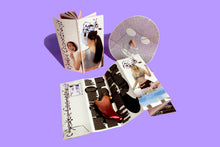 惬意忙 MondayOFF Issue#2 Medical Cosmetology 医美