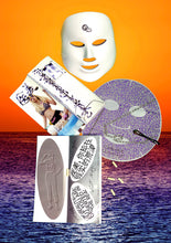 惬意忙 MondayOFF Issue#2 Medical Cosmetology 医美