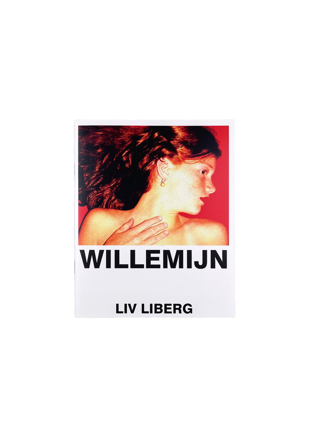 WILLEMIJN