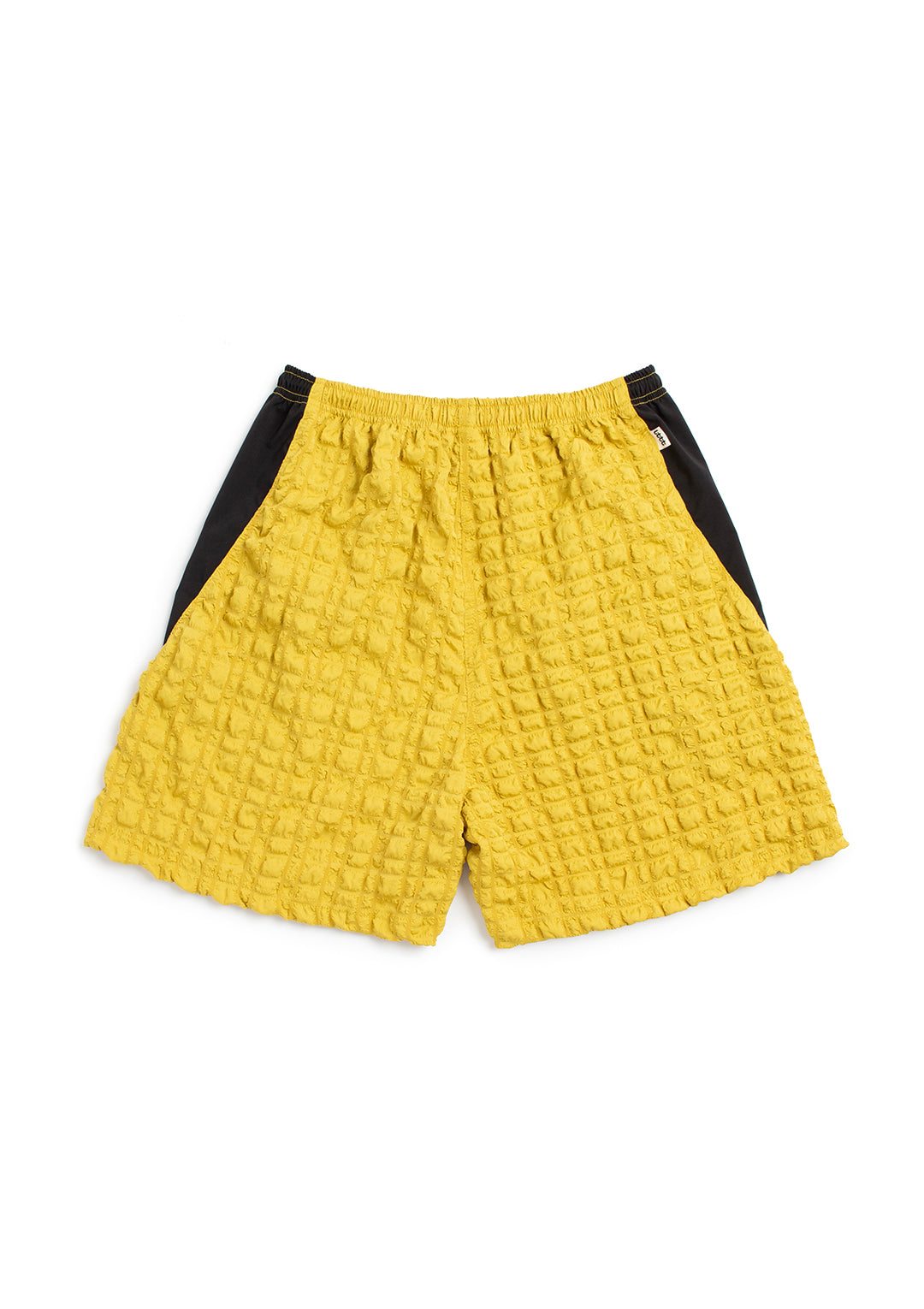 LTTT Corn Shorts