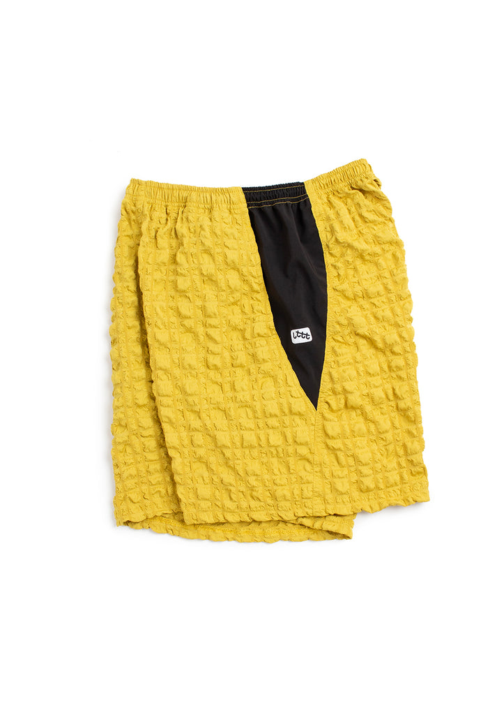 yellowshortside_1024x1024.jpg?