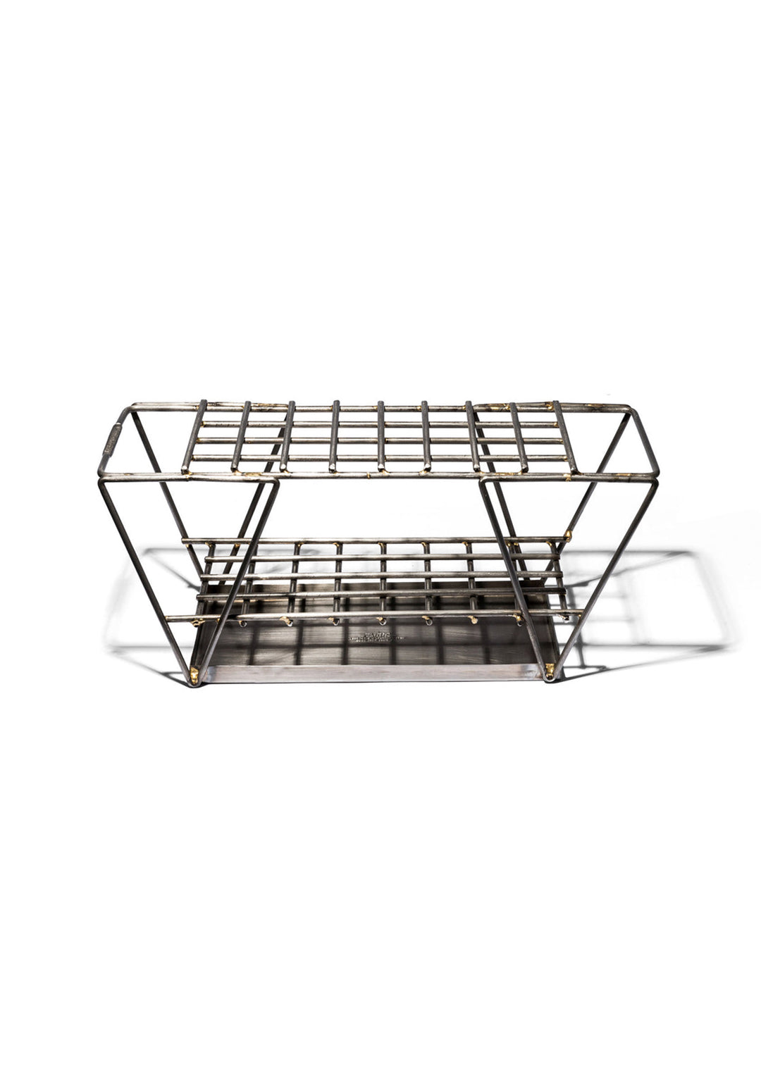 Wire Umbrella Stand