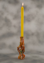 Dipper Sanguina Candleholder