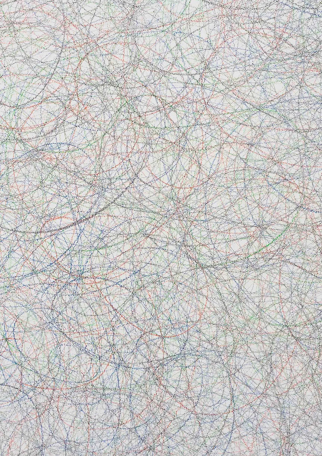 Four Color Theorem