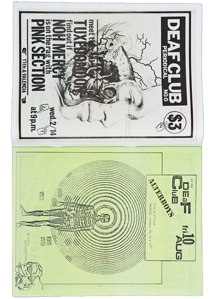絶版本 STREETART THE PUNK POSTER IN SAN FR… 絶版本 STREETART THE PUNK POSTER IN SAN FR… 【公式通販】
