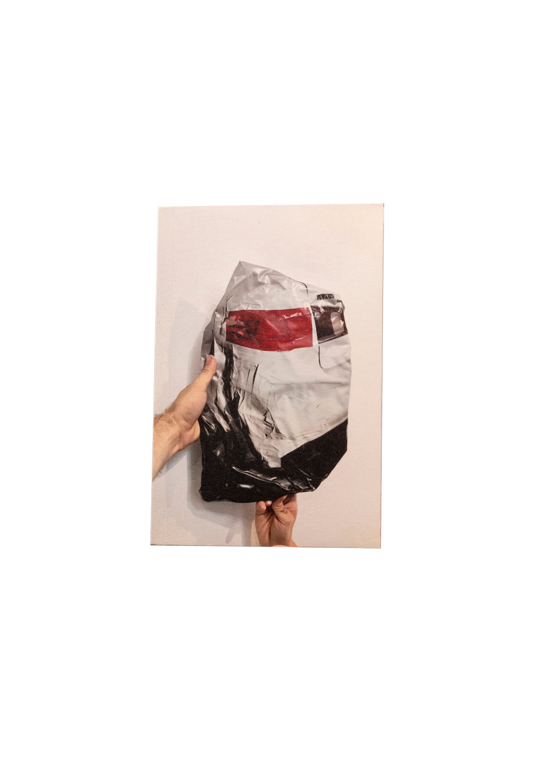 Untitled Fixed