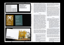 n°19 — A history: graphic designer-publishers.