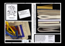 n°19 — A history: graphic designer-publishers.