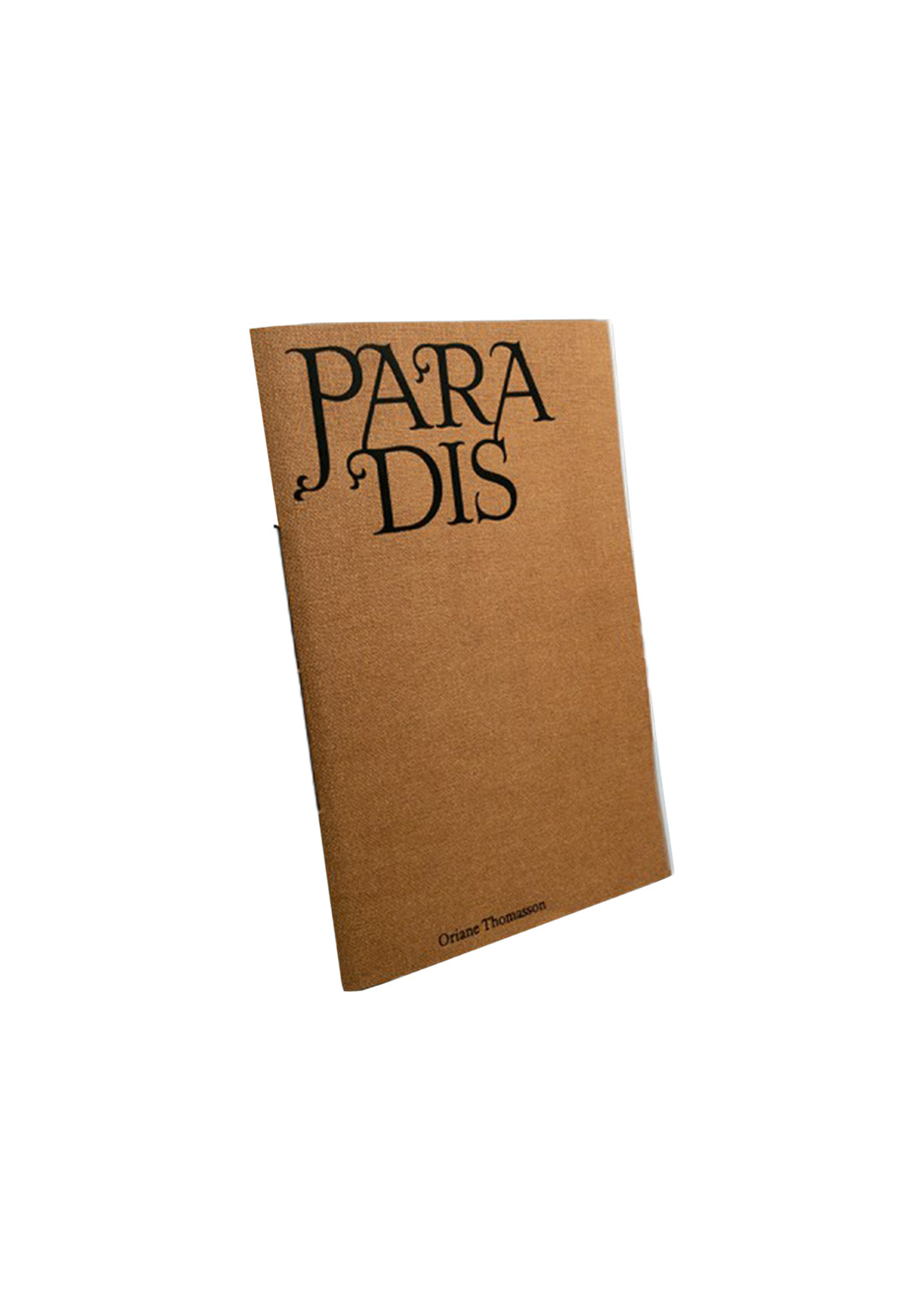 Paradis