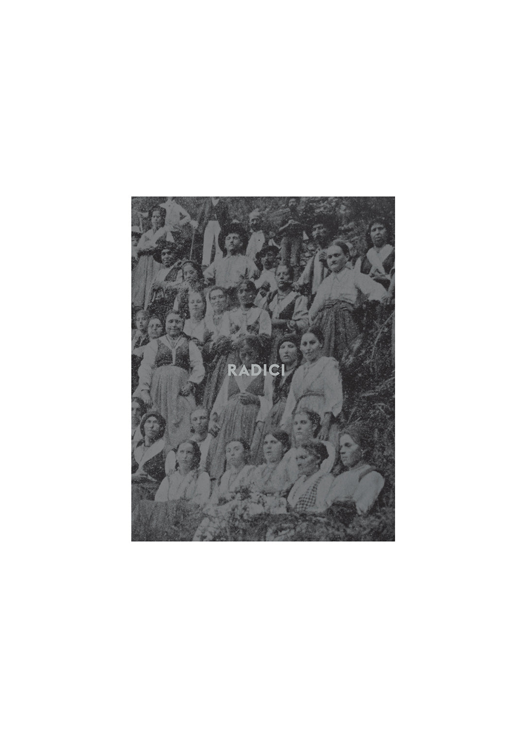 Radici
