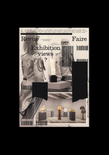 n°25 — Exhibition views? Jonathan Monk.