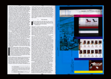 n°26 — Production process: Print on Demand.