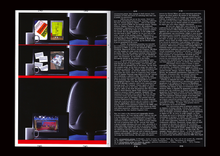 n°28 — The Conference: A Format.
