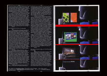 n°28 — The Conference: A Format.