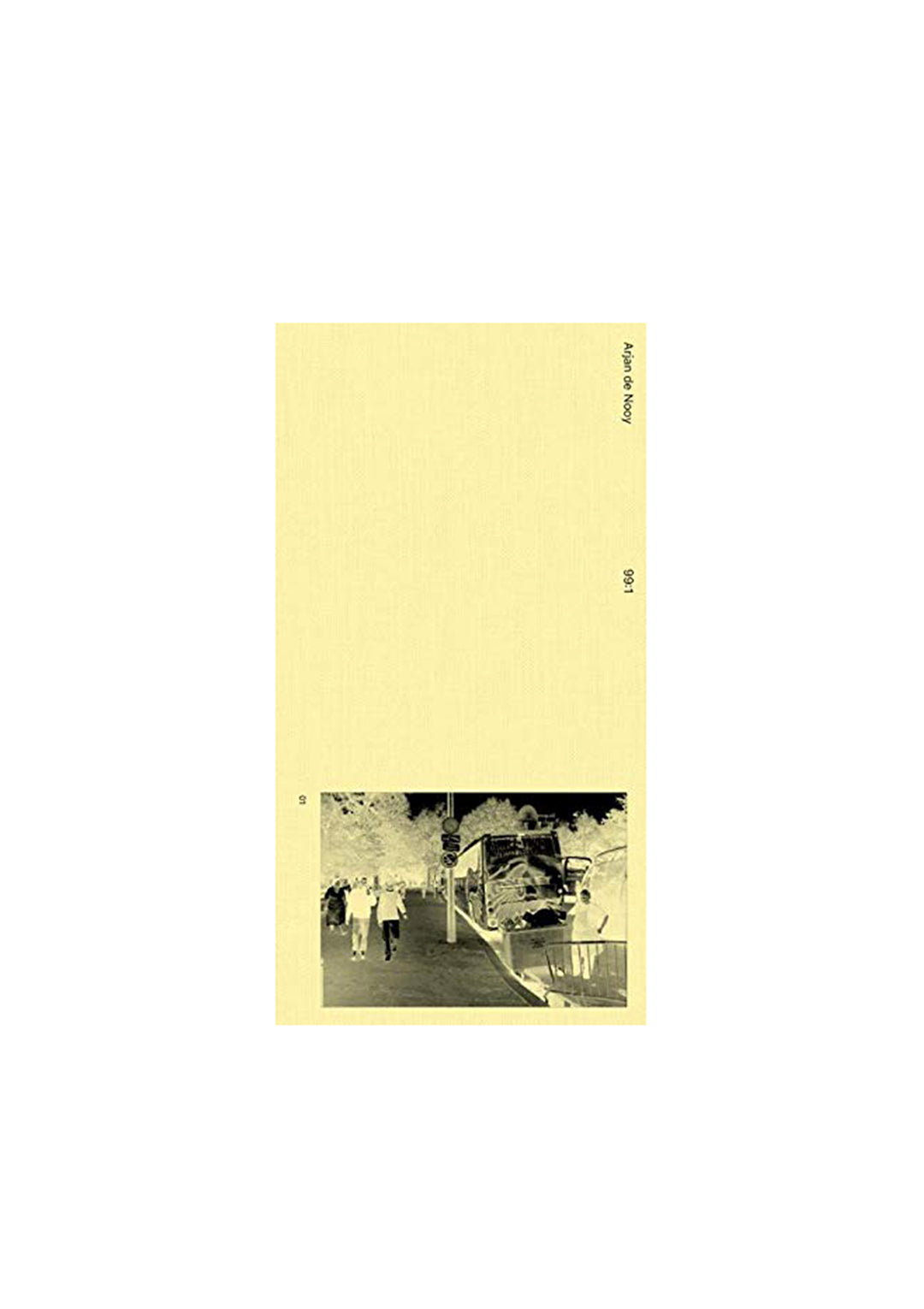 99 : 1