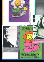 n°32 — A Graphic Designer and Illustrator: Bráulio Amado.