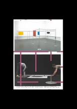 n°36 — Photography suspended: Herbert Bayer.