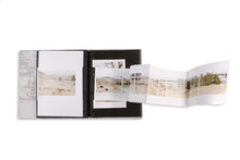 TIME FROM DIFFERENT SOURCES: IMAGES FROM CIMAN VILLAGE