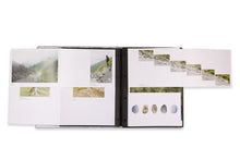 TIME FROM DIFFERENT SOURCES: IMAGES FROM CIMAN VILLAGE