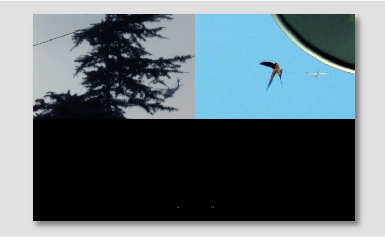 Imageless IV