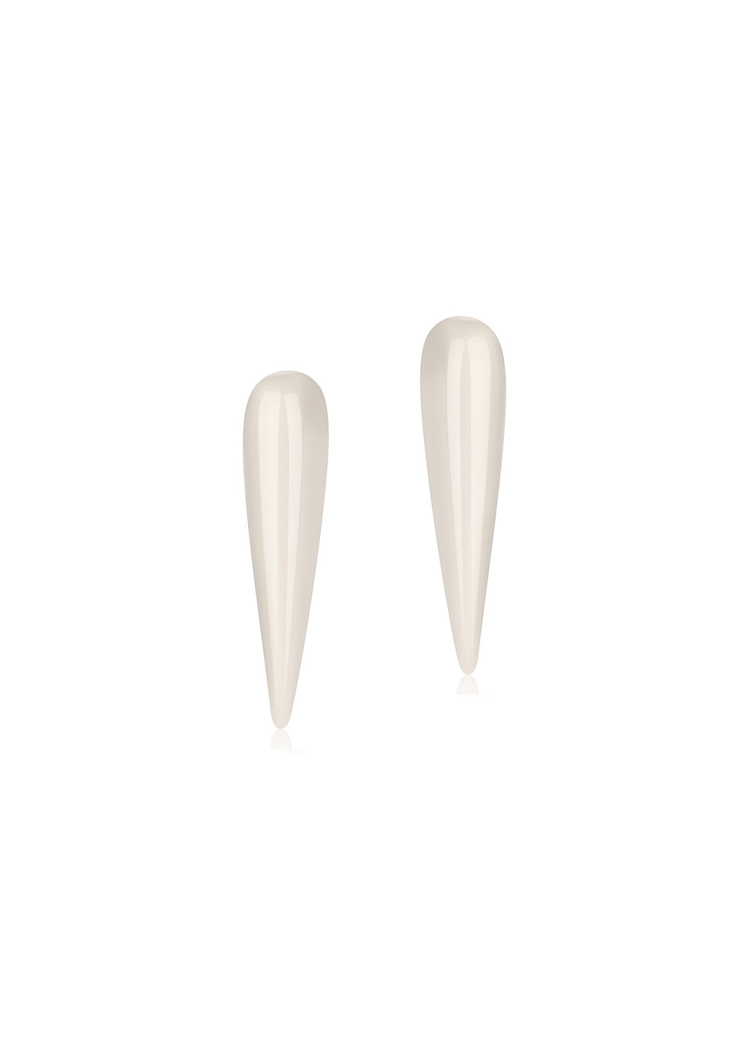 Submarine earrings