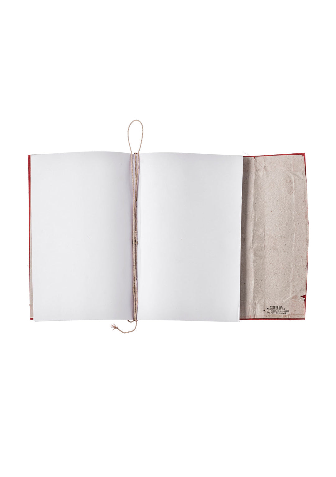 Account Book