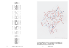 AFRICA-ARCTIC FLYWAY PHYSIOCRATIC STATES