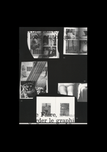 n°07 — A book: Parallel Encyclopedia, Batia Suter.